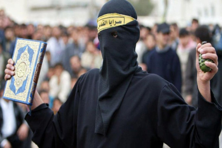 Dini təxribat təhlükəsi: QMİ-dən ÇAĞIRIŞ 