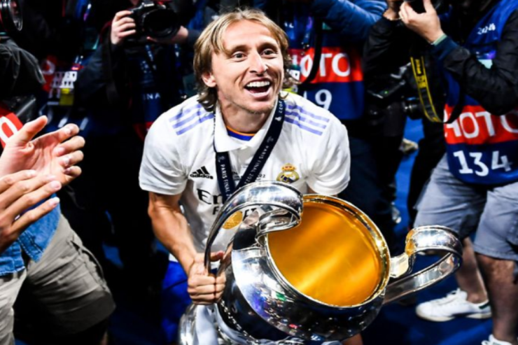 Onuncu dəfə ölkəsinin  ən yaxşısı   seçildi