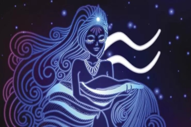 Dolça bürcü  qadınlarının xarakteri necədir?