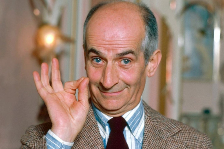 O, milyonları olanda belə bazarda satıcılıq edirdi - Üzüylə danışan adam 