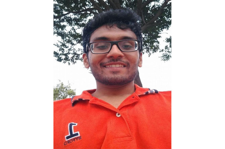 İtən turistlə bağlı YENİ XƏBƏR:  Onu son görən çoban dindirildi, eynəyi isə...