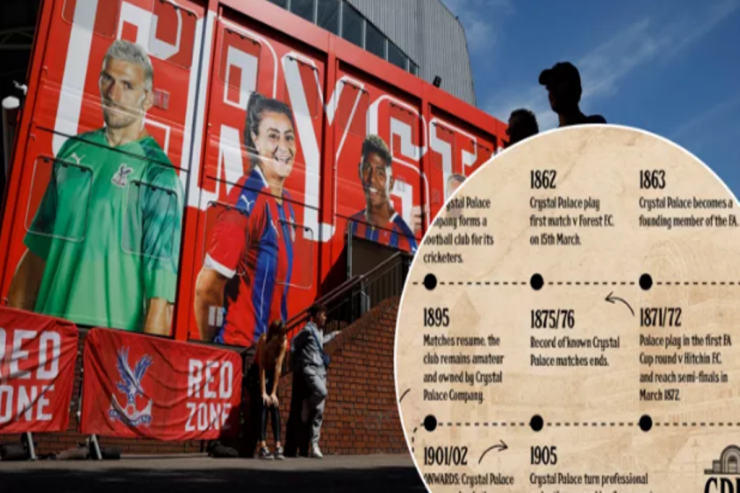 Tarix yenidən yazıldı: Dünyanın  ən qocaman klubu   oldu