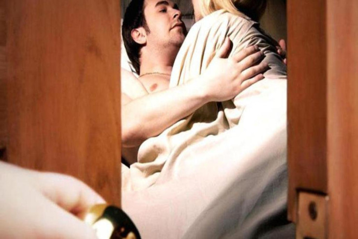 “Mənə dedi ki, sənin yerinə arvadınla yatıram” – Dəhşətli qətlin TƏFƏRRÜATLARI 