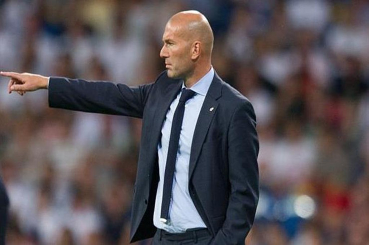 Bədəvi İsmayılın milyonçu oğlu : "Mən onun bacısı olduğunu bilmirdim" - YUBİLEY 