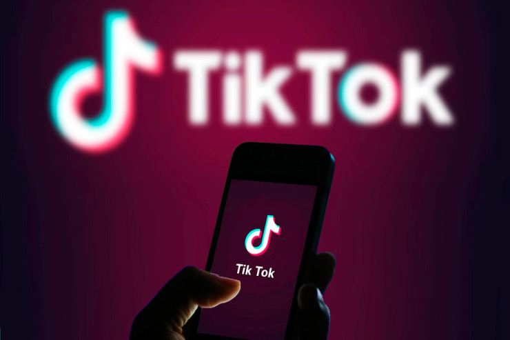 “TikTok”un ən çox izlənilən adamı O OLDU
