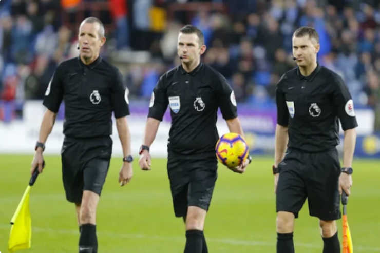 Ən çox heç-heçə qeydə alınan çempionatlar