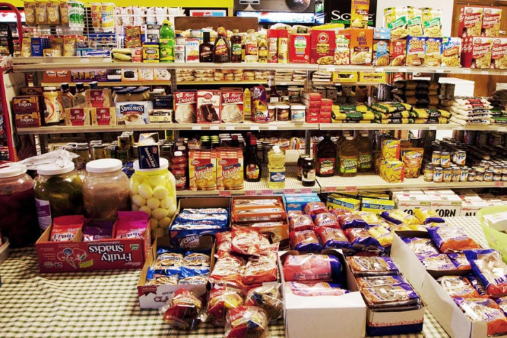 Azərbaycanda bu məhsullar SİYAHIYA ALINACAQ 