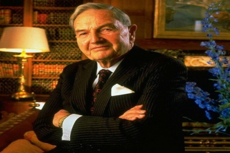 Yeddi dəfə ürək əməliyyatı keçirdi:   200 il yaşamaq niyyətində idi 