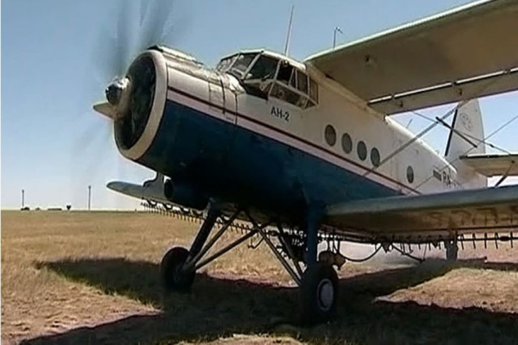 An-2