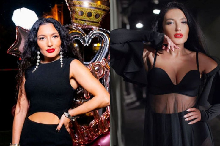 Dilarə Kazımova onlara belə cavab verdi