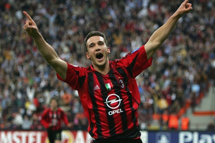 Tarixin ən uğursuz transferləri -  SİYAHI 