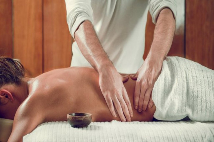 Bu xəstələrə  masaj   etdirmək olmaz