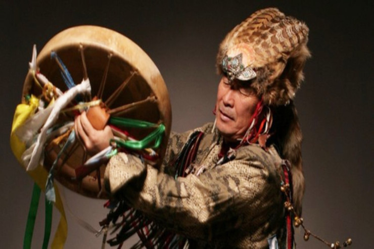 Məşşatə, sərrac və züytutanlar: İndi onları kim əvəz edir?