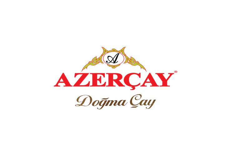 “Azerçay”dan sürpriz Novruz lotoreyası® 