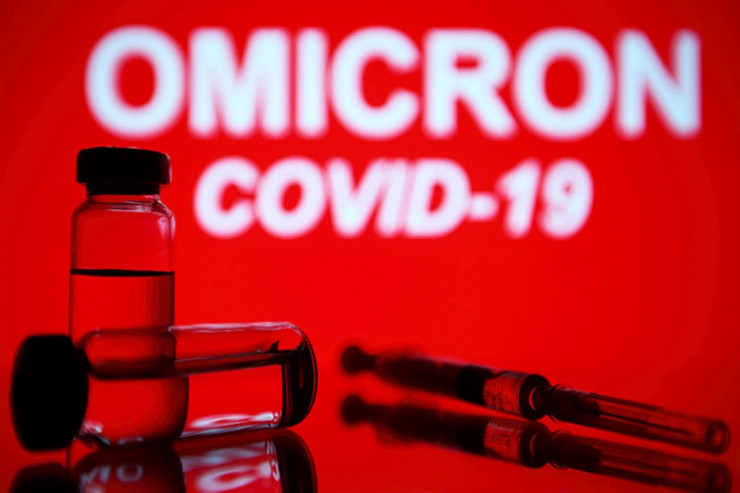 "İnsanlar ona görə COVID-dən ölür ki..." - XİLAS YOLU AÇIQLANDI 