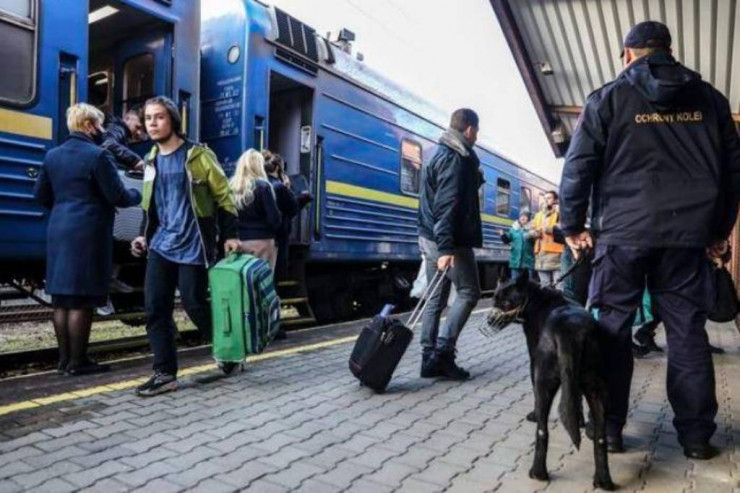 Qatarda diversant  ələ keçirildi - FOTO 