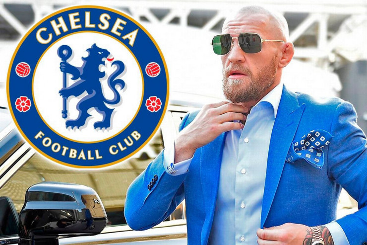 Keçmiş çempion “Çelsi”ni  almaq istəyir