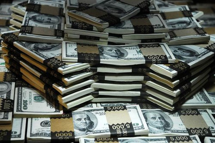 Yaponiyadan rus oliqarxlara ağır  ZƏRBƏ 