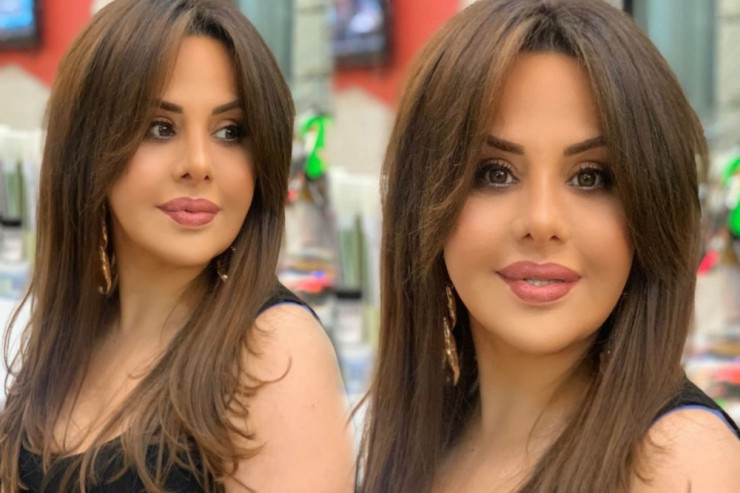  “Mən yaşamıram, ölü kimi bir varlığam”   - Mətanət Əsədova - VİDEO  