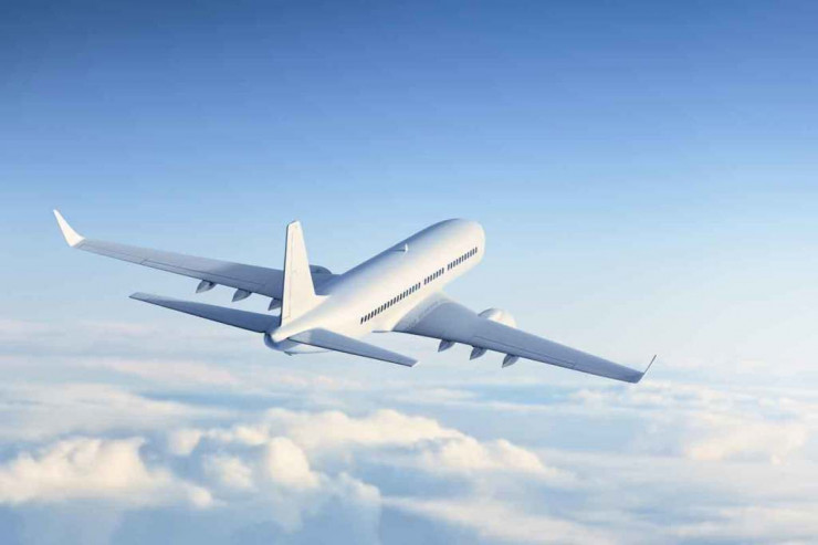 Bu şirkət Azərbaycana reysləri  bağladı