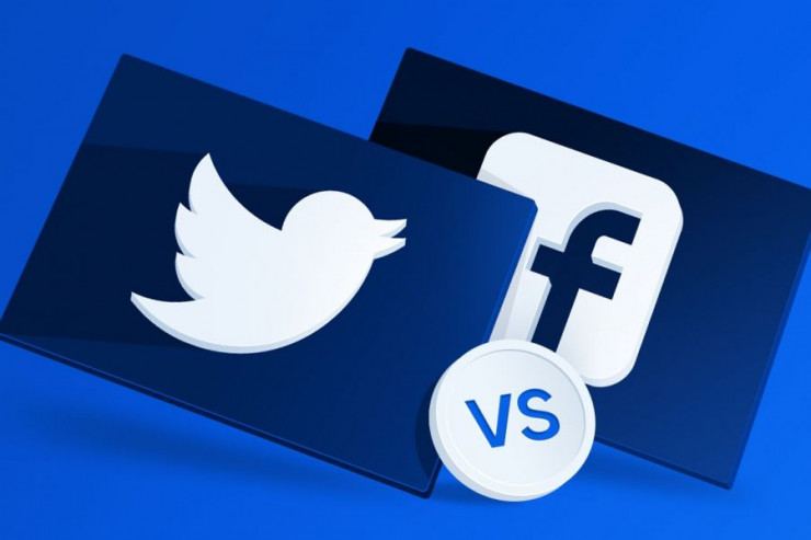 "Facebook" və "Twitter" Rusiyada BLOKLANDI  - YENİLƏNİB 