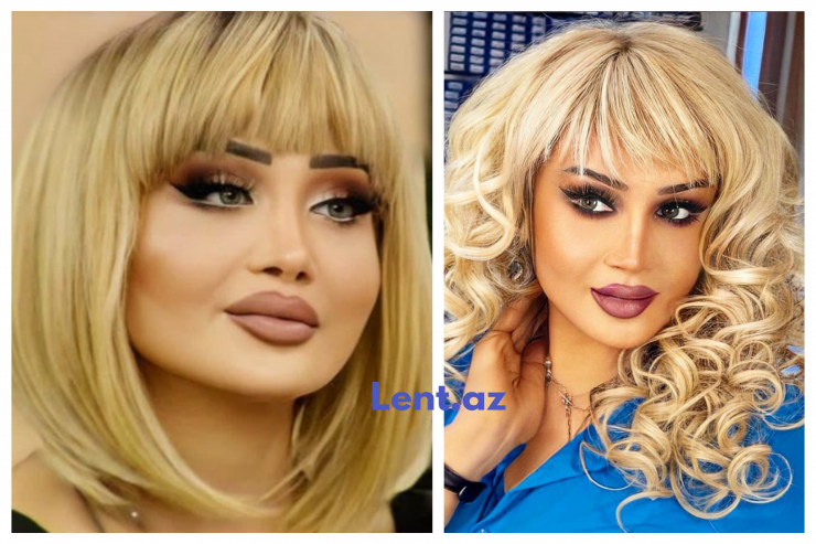 55 yaşlı Xalq artisti TƏNQİD OLUNDU : "Beyin düşüncənizi təmiz saxlayın"