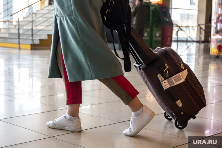 "Rusiyadan gedən məşhurlar  ölkəyə buraxılmasın" - Deputatdan TƏKLİF 