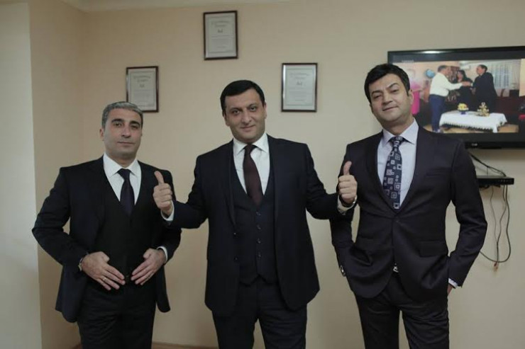 Qalmaqallı "Şuşa" komandasının Rusiyadakı oyunu  TƏXİRƏ SALINDI  