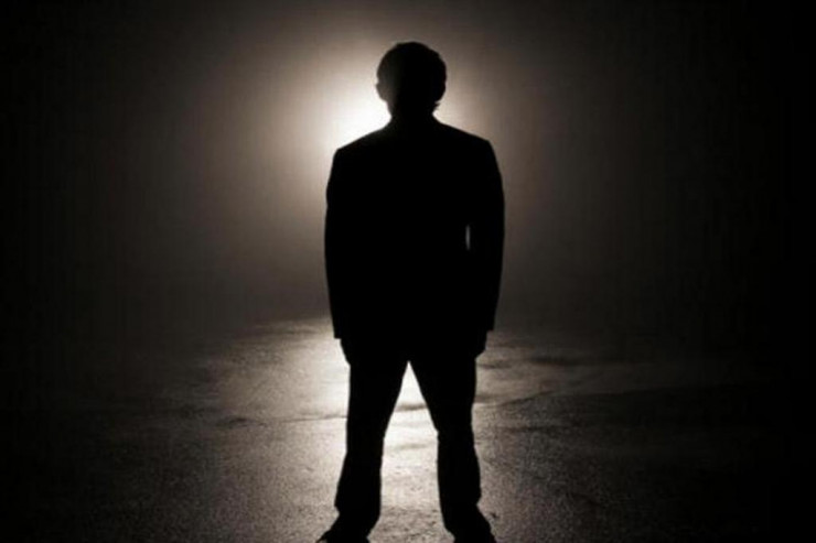 Azərbaycanda gənc oğlan itkin düşdü - FOTO 