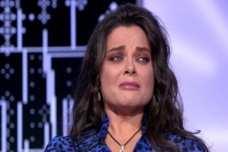 Bu məşhur rusiyalı ulduz da ölkəni tərk etdi