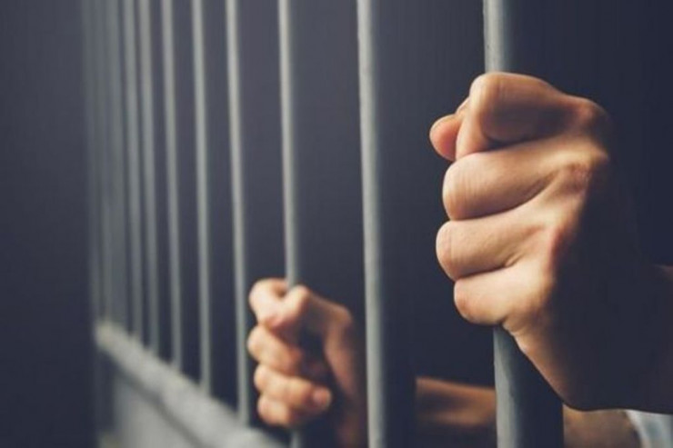 Bakı həbsxanasında daha 3 məhkum öldü - SƏBƏB 