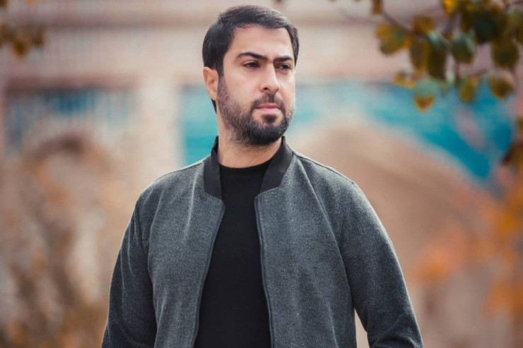 “Sənətçilər insanların tənqidlərinə qulaq assa, uçuruma gedər" - VİDEO 