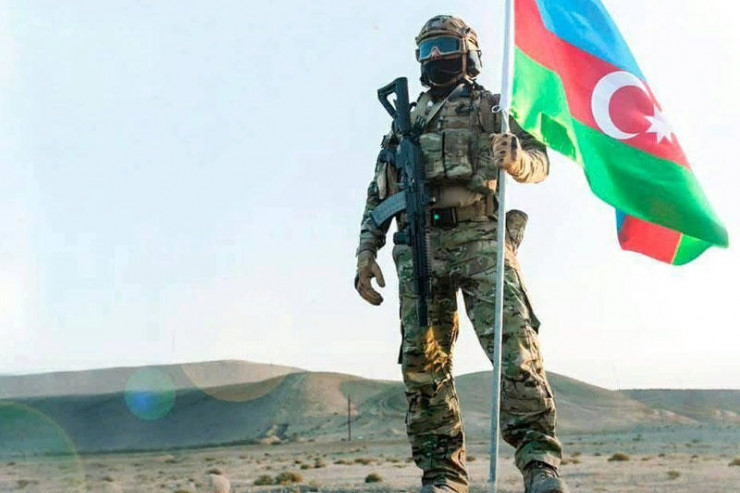 Tibb işçiləri "Veteran" statusunu necə alacaqlar? – İki gün qaldı... 