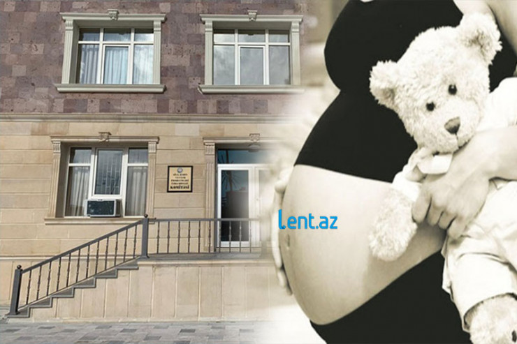 Kəmalə Ağazadədən dövlət komitəsinə SƏRT ETİRAZ 