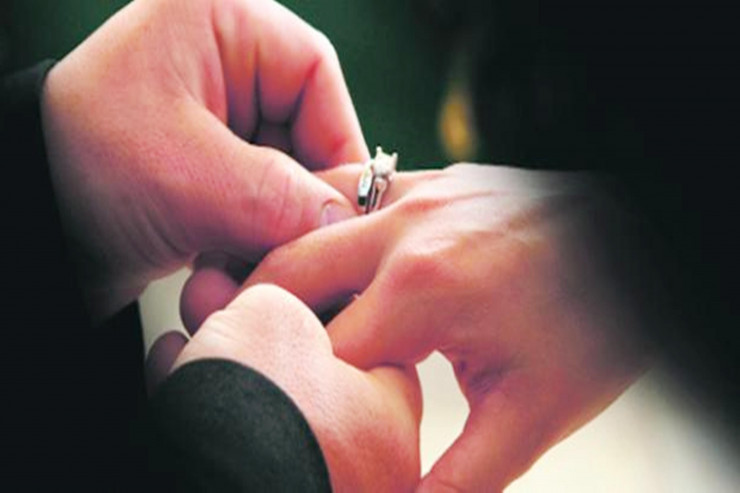 Manaf evləndi - Toyuna məşhurlar gəldi  - FOTOLAR 