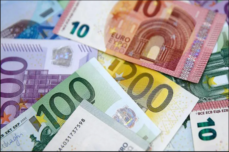 7 milyardlıq transfer – Rusiya... 