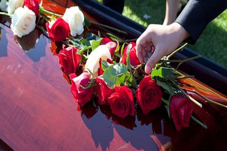  "Oskar" mükafatlı   aktyor vəfat etdi