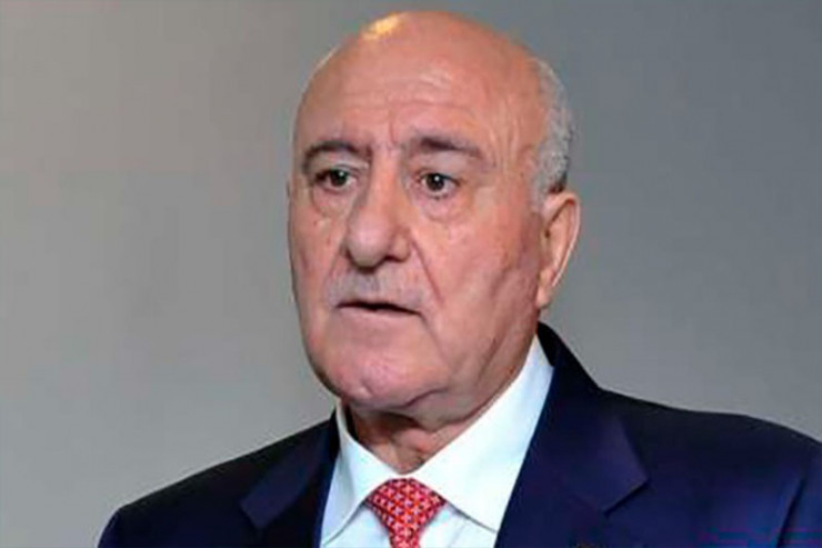 Beş lüğət yazdı, kəndliyə torpaq payladı -  UNUDULAN MƏMURLAR 