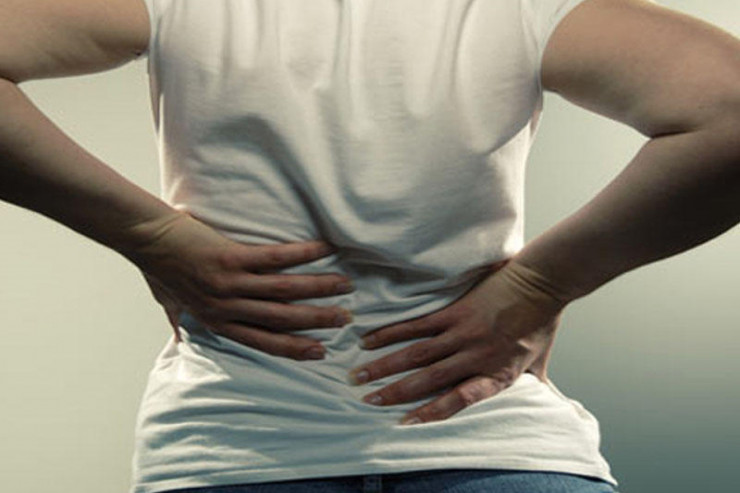 Azərbaycanda nə qədər insan böyrək xəstəliyindən əziyyət çəkir? - CAVAB 