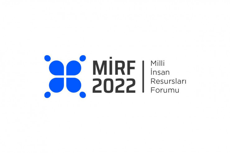 MİRF 2022-nin bilet satışlarına start verildi - VİDEO 