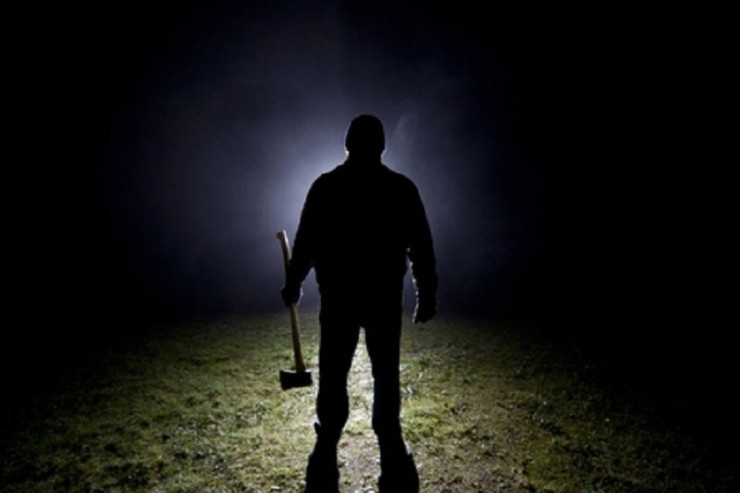 Bacısını öldürüb xəlvətcə dəfn edən qardaşın cinayəti necə ifşa edildi? - TƏFƏRRÜAT 