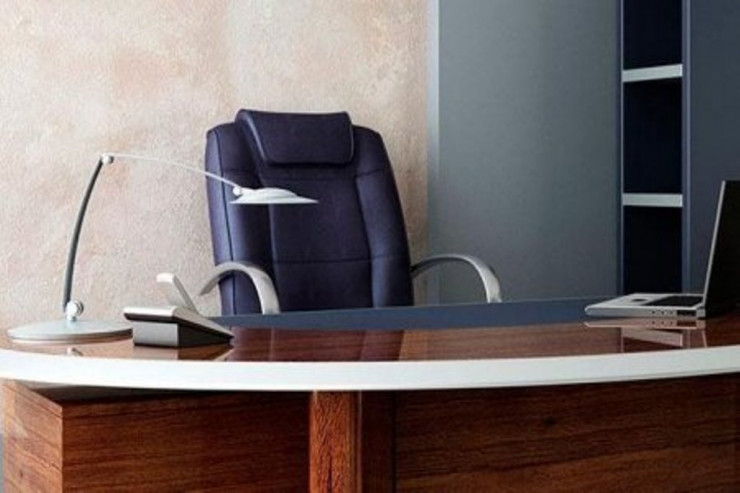 Azərbaycanın veteran futbolçusuna vəzifə verildi