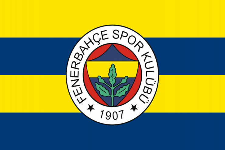 “Fənərbaxça”nın futbolçusu “Ayaks”a keçə bilər – FOTO  