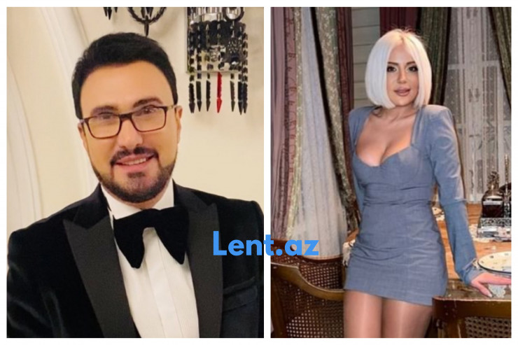 Nadirdən Səidənin fikrinə MÜNASİBƏT: "Özünü apara bilməyən..." 