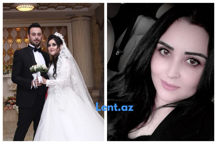 Gizli ailə quran müğənnimiz ƏRİ  və QIZI  ilə -  FOTO 