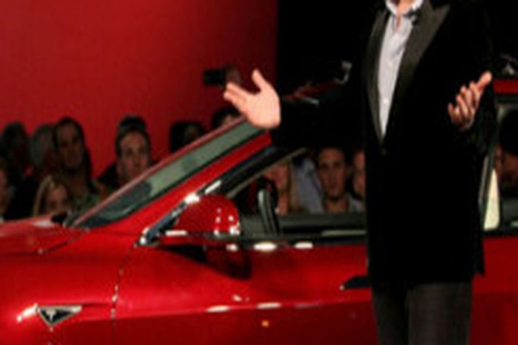 Dünyanın ən zəngin adamı Ukraynadakı müharibəyə görə  milyardlar itirir 