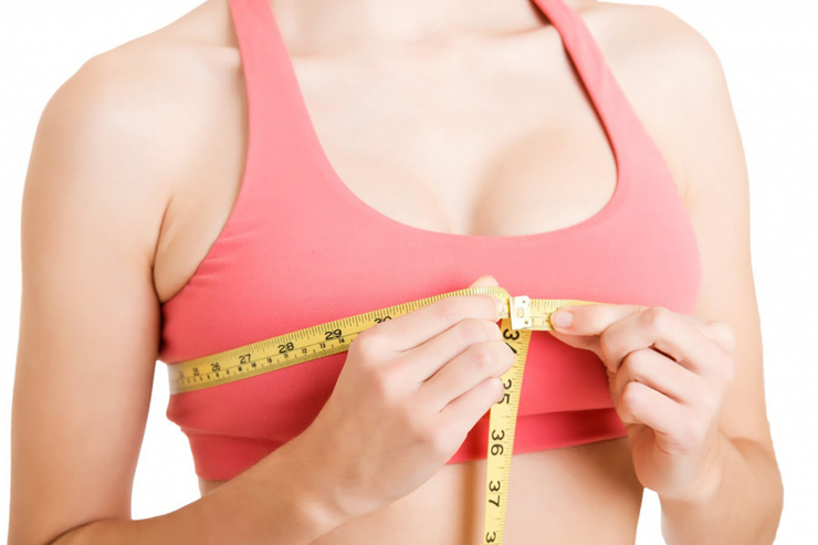 Süd vəzlərinin kiçildilməsinə niyə EHTİYAC VAR? – Cərrahdan cavab 