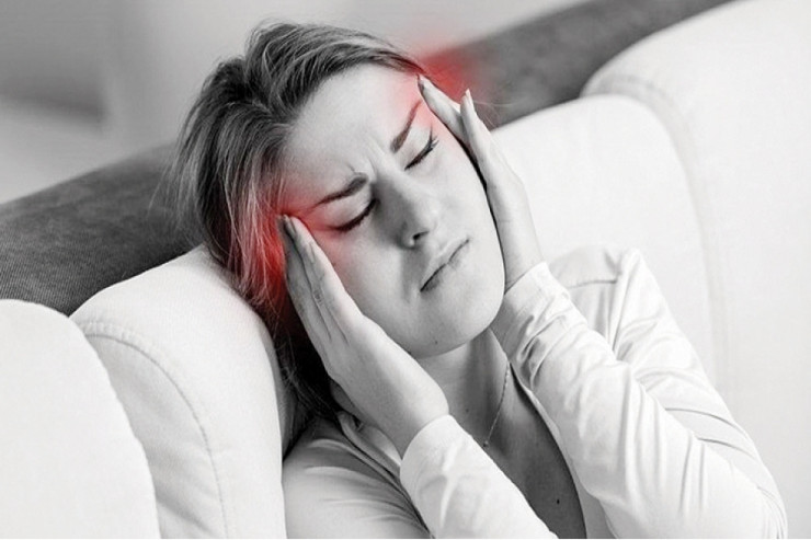 Bu insanlar ehtiyatlı olsunlar - NAZİRLİK 