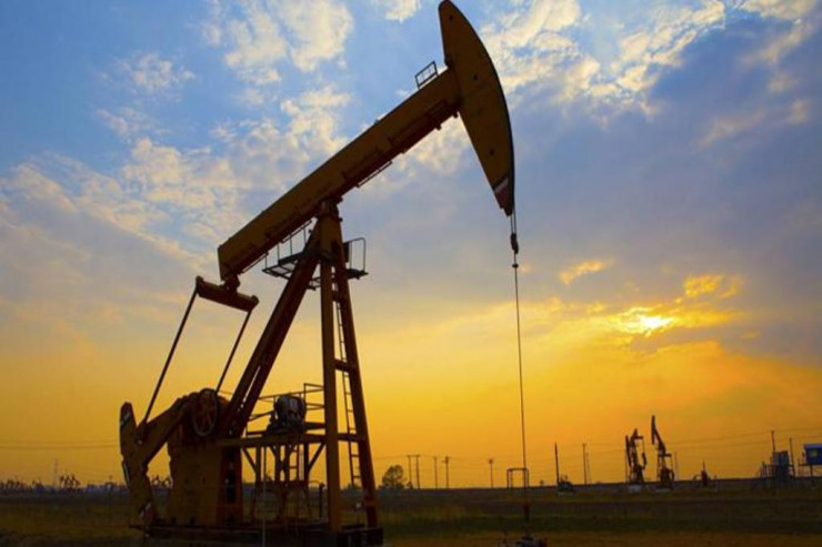 Azərbaycan nefti BAHALAŞDI  