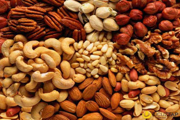 Çərəzlərin bilinməyən FAYDALARI  